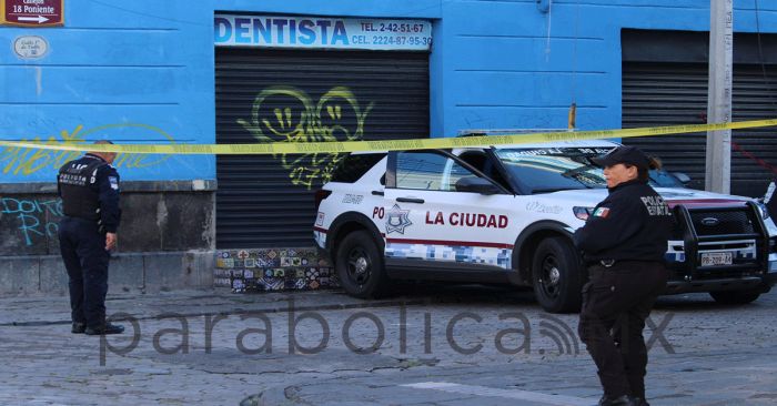 Arrecia guerra entre bandas en mercados