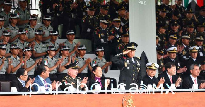 &iquest;Coincidencias?