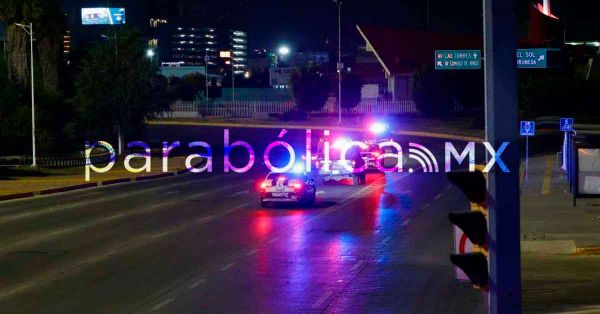 Implementa SSP operativos contra arrancones en la zona metropolitana