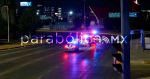 Implementa SSP operativos contra arrancones en la zona metropolitana