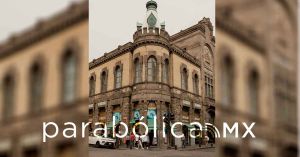 Invita Gobierno de la Ciudad a descubrir tu patrimonio en el antiguo mercado de La Victoria