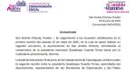Encabeza Lupita Cuautle segunda reuni&oacute;n con grupo "Pueblos Originarios"