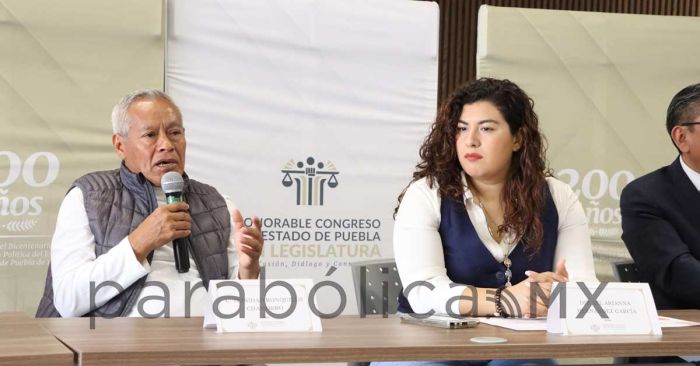 Promueve diputada Xel Arianna Hernández Exposición de Arte Mexicano