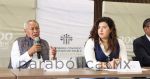 Promueve diputada Xel Arianna Hern&aacute;ndez Exposici&oacute;n de Arte Mexicano