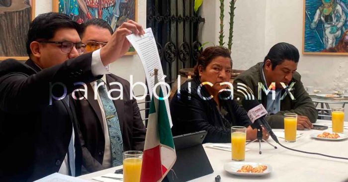 Alertan por el Consumo de &quot;Productos milagro” en Puebla