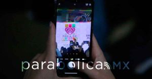 Será la Feria de Puebla más grande de la historia: Armenta