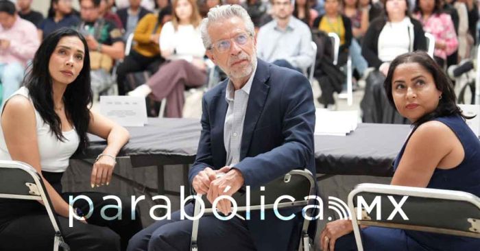 Fortalecen Medio Ambiente y ECOCE el reciclaje responsable