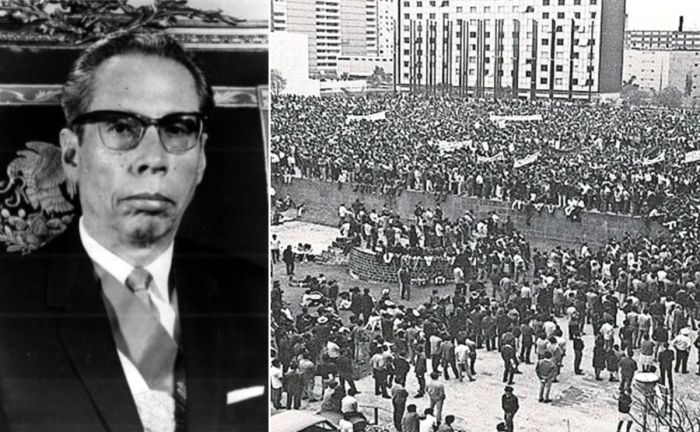 La mentira como acto de legitimaci&oacute;n