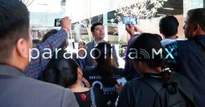 Descarta Jaime Natale impugnar elección en Ayotoxco de Guerrero