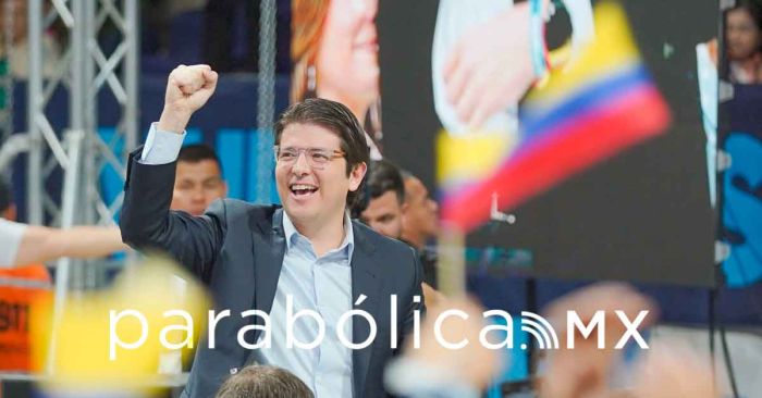 La lección colombiana