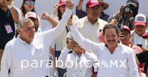 Ad&aacute;n ya sali&oacute; del ed&eacute;n