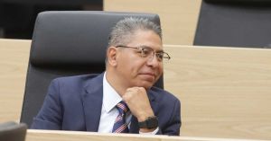 Proponen en el Congreso apoyo econ&oacute;mico o en especie para personas cuidadoras de enfermos oncol&oacute;gicos