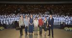 Deben ser sensibles y humanitarios los médicos: Lilia Cedillo