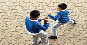 Aumentan casos de bullying en México, 3 de cada 10 estudiantes lo padecen
