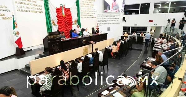 Aprueban en Tabasco la despenalizaci&oacute;n del aborto