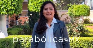 Fomenta DIF muncipal Empoderamiento Femenino y la salud mental