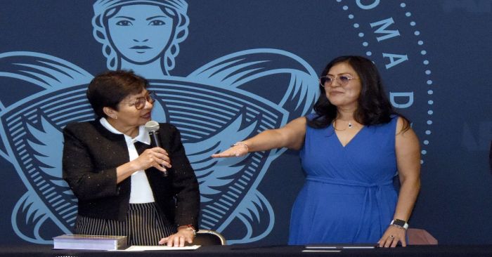 Es la Facultad de Ciencias de la Comunicaci&oacute;n una comunidad s&oacute;lida y comprometida