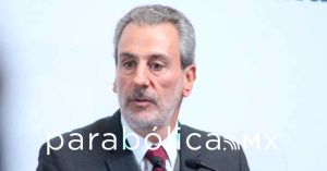 Informe por los primeros 100 dias de Pepe Chedraui