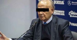 Detienen a 2 c&oacute;mplices de &ldquo;Billy&rdquo; &Aacute;lvarez por fraude gen&eacute;rico