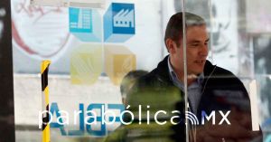 Gobiernos de Barbosa y Sergio Salom&oacute;n lograron lo que Moreno Valle jam&aacute;s pudo: sacar a Puebla de la pobreza