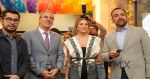 Reinaugura Pepe Chedraui el Centro de Atenci&oacute;n al Visitante