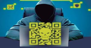 Presta atenci&oacute;n a los QR, hay algunos que son maliciosos: SSC