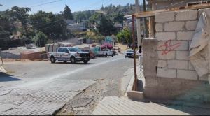Matan a un hombre en Santo Tomás Chautla