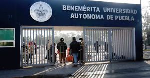 Hay lugares disponibles para ingresar a la BUAP, esto es lo que debes saber