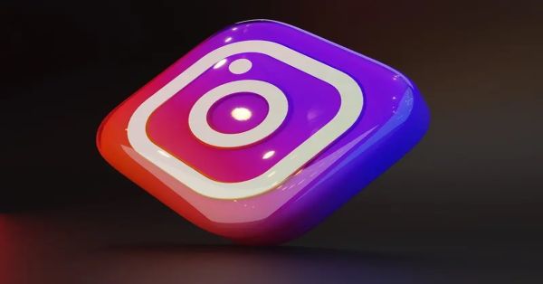 Permitir&aacute; Instagram ver reels de los amigos que dan 'me gusta'