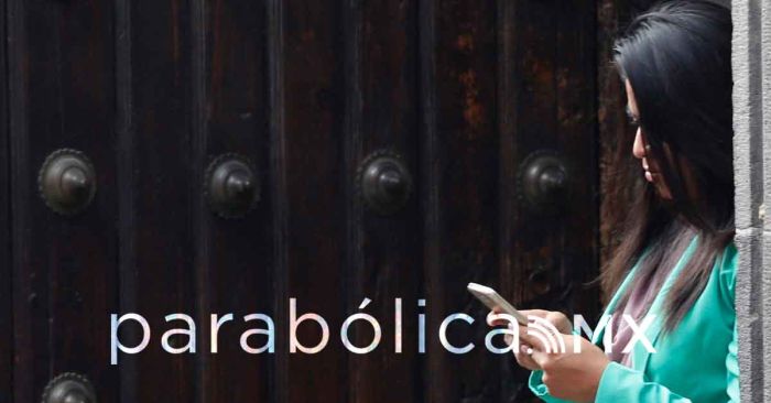 La desintoxicación de las redes sociales mejora la salud mental