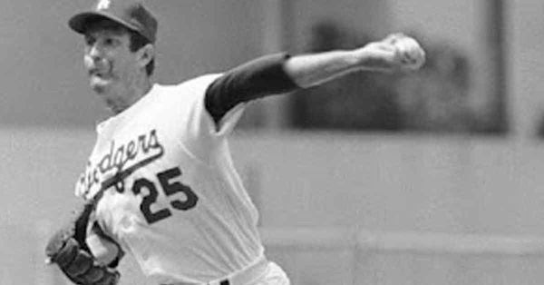 Dolorosa p&eacute;rdida