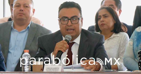 Registra Puebla baja en casos de enfermedades ligadas a la temporada de calor: Salud