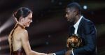 El oro que divide opiniones, pero celebra el talento