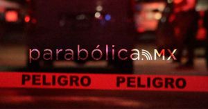 Destaca Gobierno de Puebla reducción en homicidios dolosos
