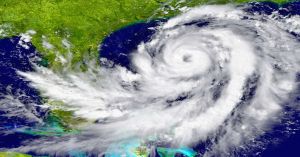 Será una larga temporada de lluvias en México este 2025