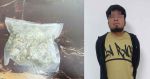 Detienen a presunto narcomenudista en Cuautlancingo