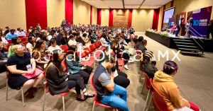 Se suma IMSS Puebla a colaborar en favor de la investigación con universidades