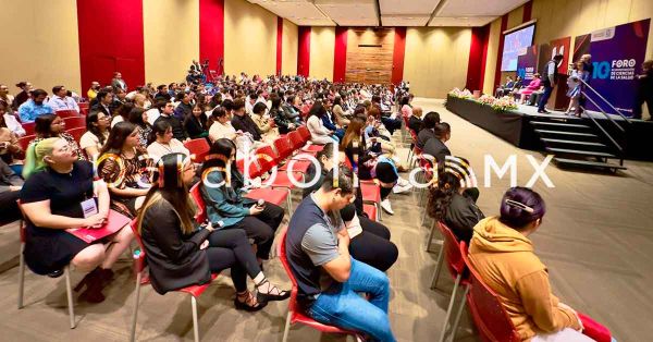 Se suma IMSS Puebla a colaborar en favor de la investigaci&oacute;n con universidades