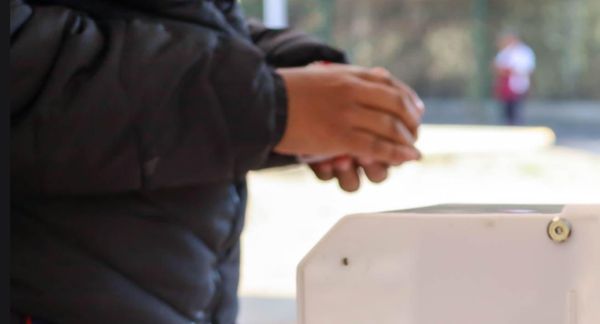 Se realiza “Regidurías por un Día” para acercar a las juventudes al Gobierno de la Ciudad