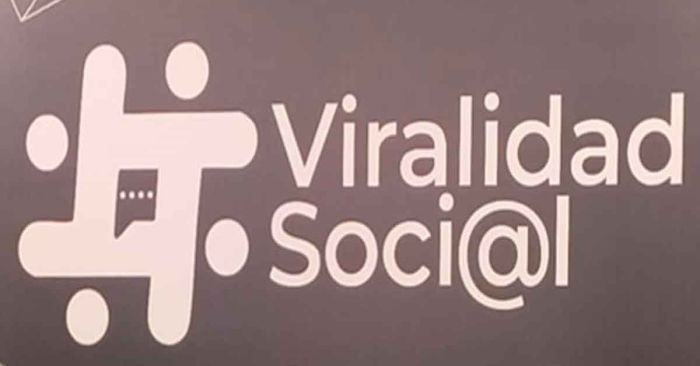Revive Viralidad Social de este lunes 24 de marzo