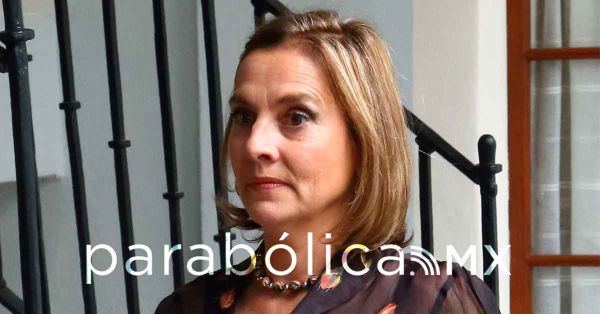 Demandar&iacute;a Beatriz Guti&eacute;rrez M&uuml;ller al medio ABC: les aterra perder dinero