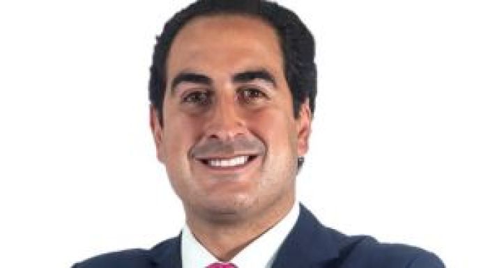 Defender&aacute; Manolo Herrera jur&iacute;dicamente el proceso electoral municipal del PAN