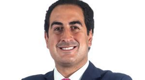 Defender&aacute; Manolo Herrera jur&iacute;dicamente el proceso electoral municipal del PAN