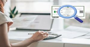 Valida tu CURP y realiza tr&aacute;mites de manera f&aacute;cil