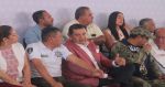 Refuerza Feria de Paz la Seguridad Comunitaria desde Guadalupe Hidalgo