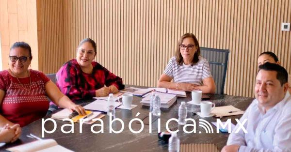 Alista Veracruz el regreso a clases para 1.2 millones de estudiantes