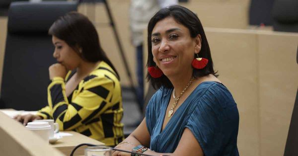 Buscan en el Congreso de Puebla evitar venta de alcohol cerca de escuelas
