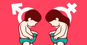 Educaci&oacute;n sexual