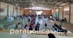 Califica INE Puebla como un &eacute;xito jornada la electoral extraordinaria: