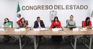 Buscan que menores tengan espacios recreativos y seguros